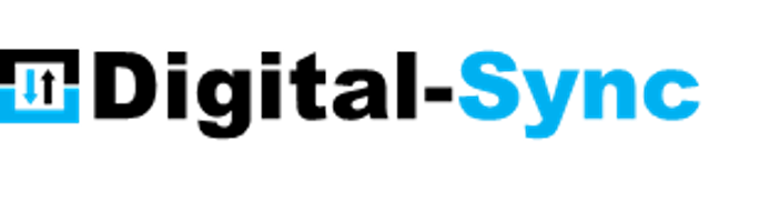 Digital-Sync