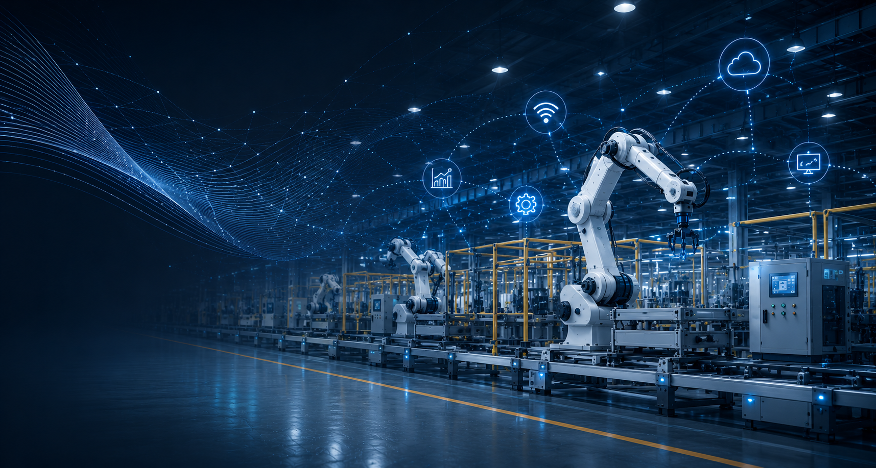 Industry 4.0